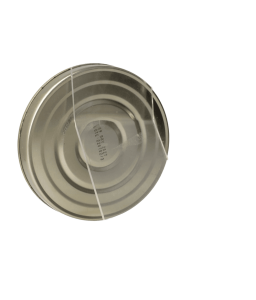 Agujas en Aceite El Pez – Lata gourmet 150 g | Televermu