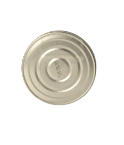 Agujas en Aceite El Pez – Lata gourmet 150 g | Televermu