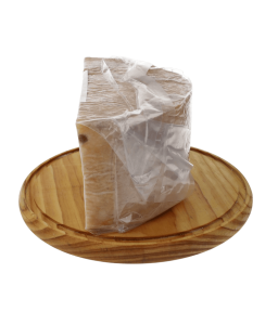 Queso Curado de Oveja El Pez – 18 Meses de Curación 1200g