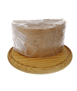 Queso Curado de Oveja El Pez – 18 Meses de Curación 1200g