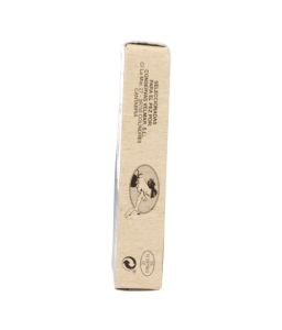 Octavillo de Anchoas El Pez – Lata gourmet para el vermut | Televermu