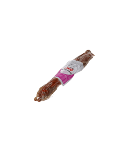 Lomito de Presa El Pez – Ibérico, jugoso y listo para tapear | Televermu