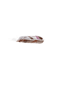 Lomito de Presa El Pez – Ibérico, jugoso y listo para tapear | Televermu