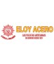Eloy Acero