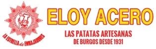 Eloy Acero