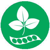 Soja