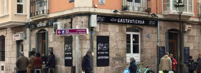 tienda_clara.jpg